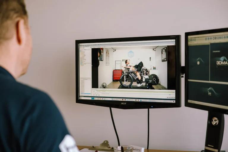 bikemedical | bike fitting - bikefitting - fysiotherapie | limburg - 00047